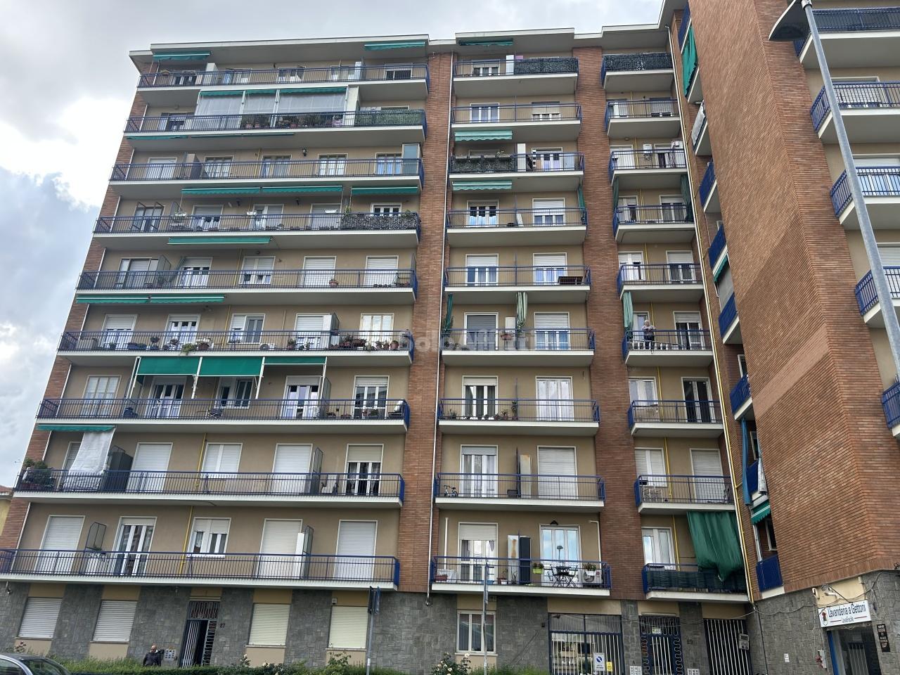 Affitto Trivani, Collegno foto