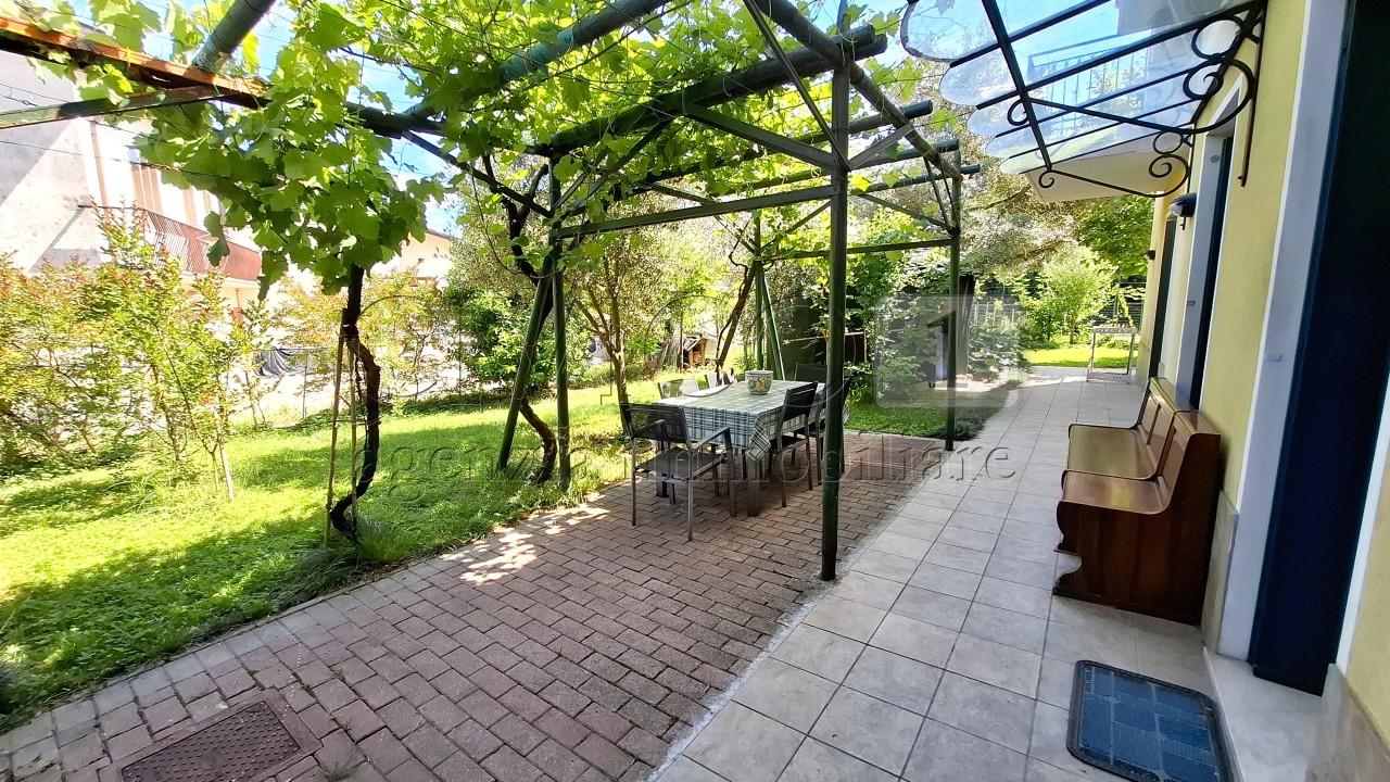 Vendita Esavani, Montegalda foto