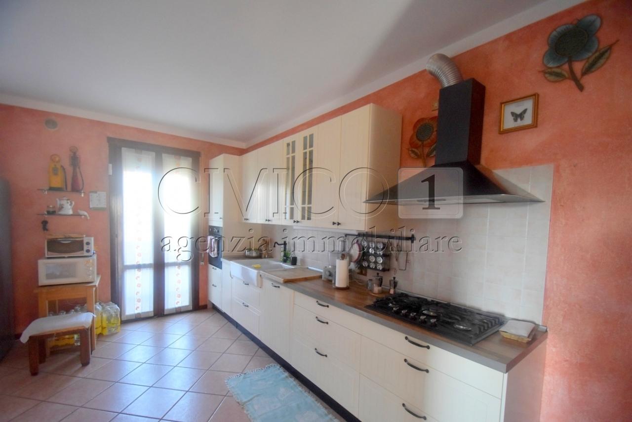 Vendita Pentavani, Grisignano di Zocco foto