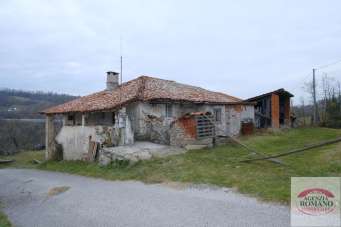 Vendita Multivani, Millesimo Vendita Multivani, Millesimo