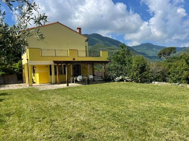 Vendita Pentavani, Toirano foto