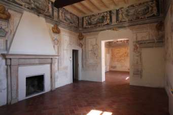 Affitto Trivani, Arona Affitto Trivani, Arona
