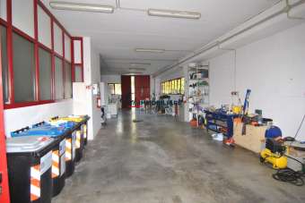 Vendita Industriale, Collesalvetti Vendita Industriale, Collesalvetti