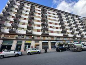 Vendita Pentavani, Modica Vendita Pentavani, Modica