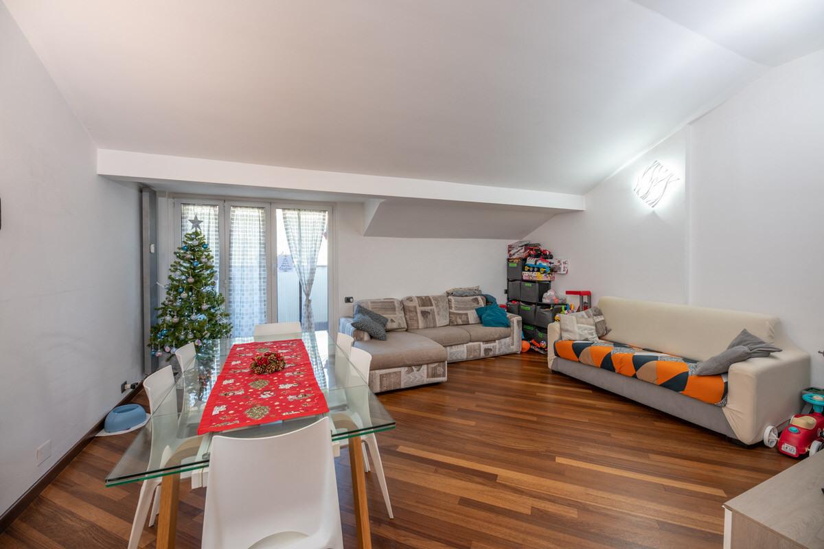 Vendita Pentavani, Bogliasco foto