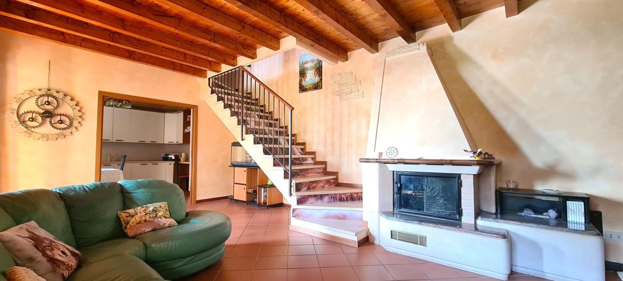 Vendita Quadrivani, Capriano del Colle foto