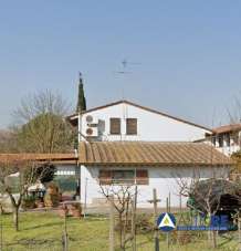 Vendita Bivani, Cascina Vendita Bivani, Cascina