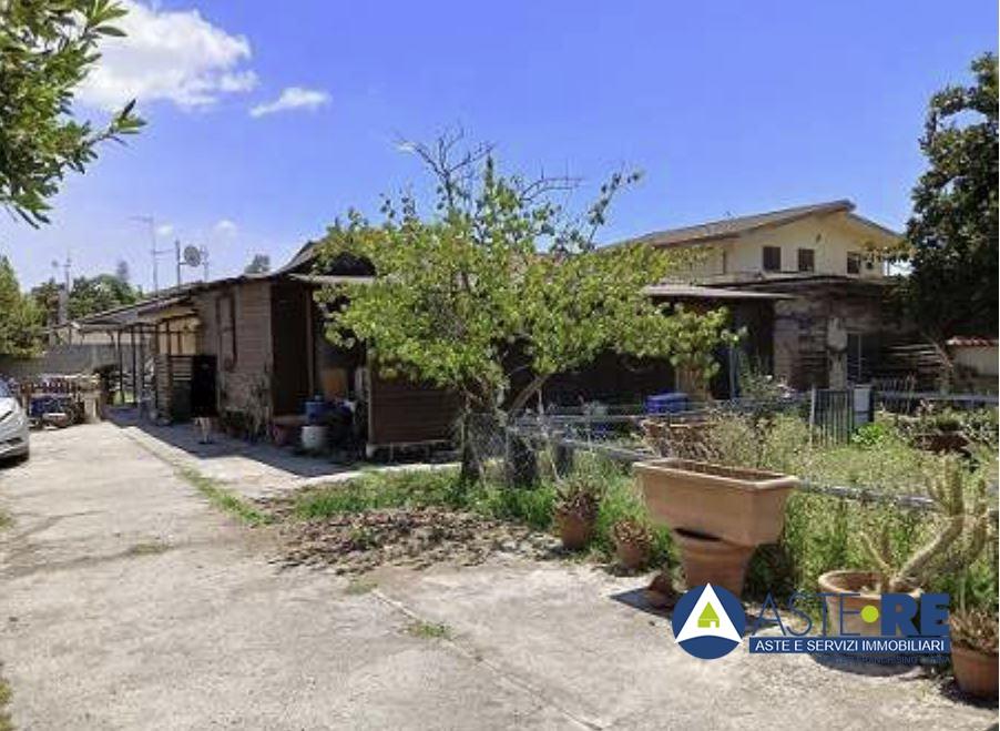 Vendita Trivani, Aprilia Vendita Trivani, Aprilia foto