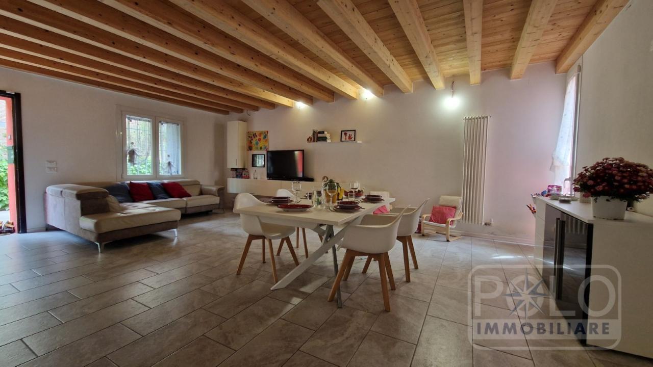 Vendita Esavani, Verona foto