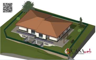 Vendita Villa, Trezzano Rosa Vendita Villa, Trezzano Rosa