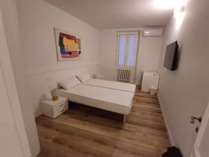 Rent false, Firenze Rent false, Firenze