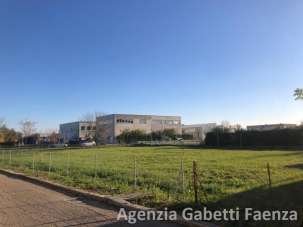 Vendita Terreno Agricolo, Solarolo Vendita Terreno Agricolo, Solarolo