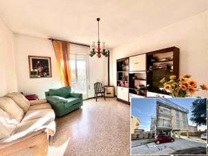 Vendita Appartamento, Lugo