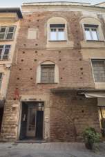 Vendita Eptavani, Albenga Vendita Eptavani, Albenga