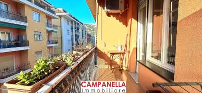 Vendita Pentavani, Santa Margherita Ligure Vendita Pentavani, Santa Margherita Ligure