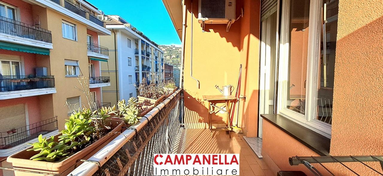 Vendita Pentavani, Santa Margherita Ligure foto