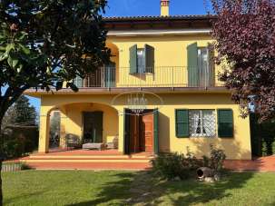 Vendita Multivani, Castelfranco Piandisco