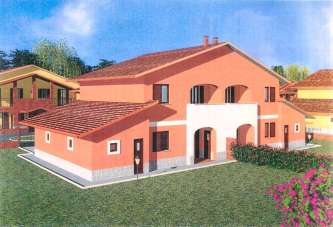 Vendita vendita, Borgolavezzaro Vendita vendita, Borgolavezzaro