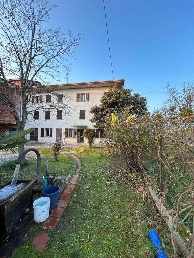 Vendita vendita, Pordenone foto