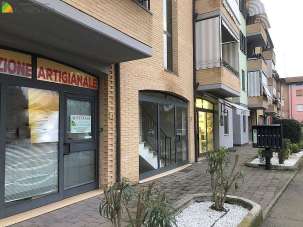 Affitto affitto, Casalgrande Affitto affitto, Casalgrande