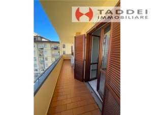 Vendita CIVILE ABITAZIONE, Firenze Vendita CIVILE ABITAZIONE, Firenze