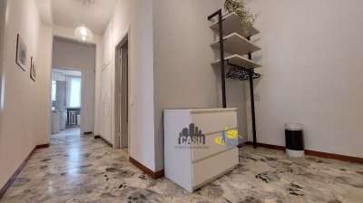 Affitto Pentavani, Parma Affitto Pentavani, Parma