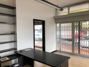 Vendita Pentavani, Carrara Vendita Pentavani, Carrara