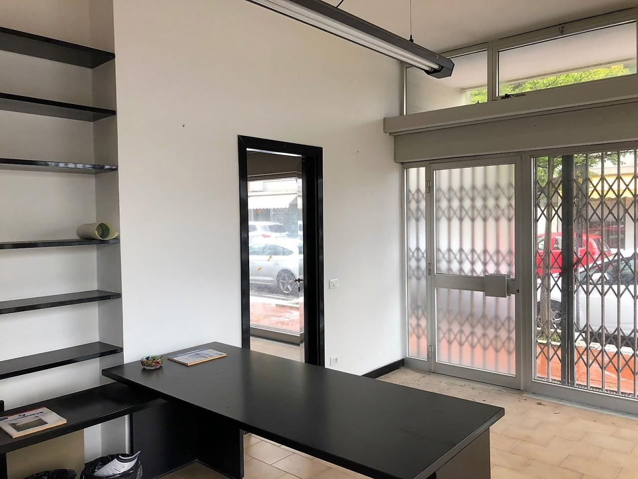 Vendita Pentavani, Carrara foto