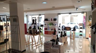 Affitto C, Livorno Affitto C, Livorno