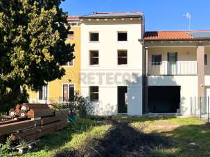Vendita Multivani, Altavilla Vicentina Vendita Multivani, Altavilla Vicentina