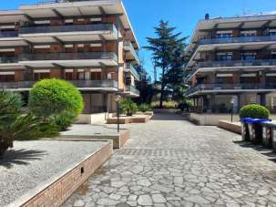 Affitto Quadrivani, Roma Affitto Quadrivani, Roma
