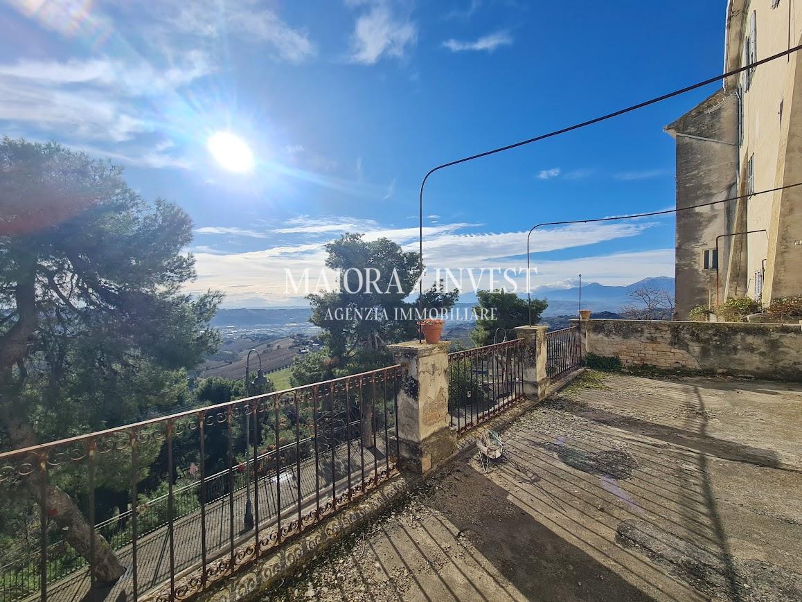 Vendita Eptavani, Monteprandone foto