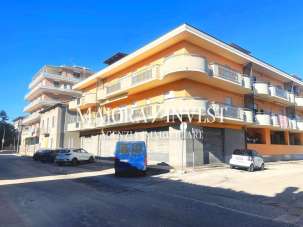 Vendita Monovano, Alba Adriatica Vendita Monovano, Alba Adriatica