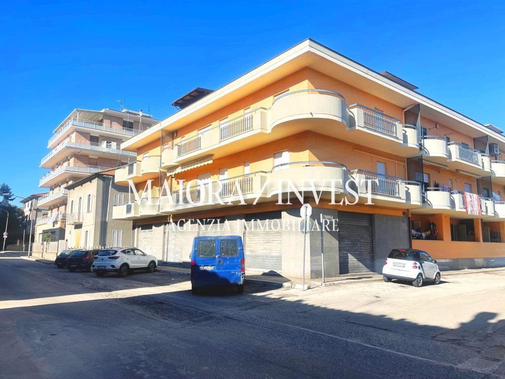 Vendita Monovano, Alba Adriatica foto