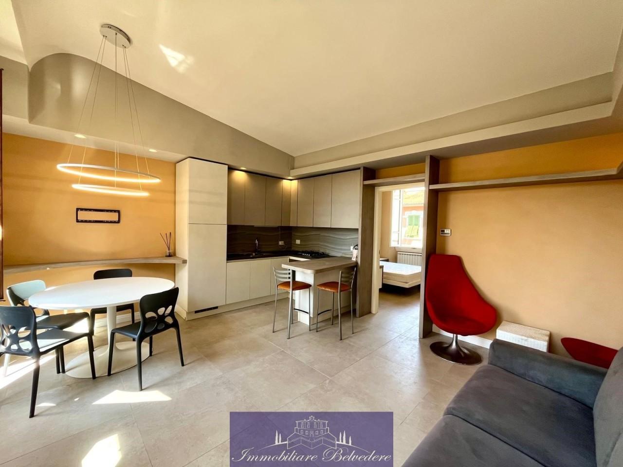 Affitto Bivani, Firenze foto