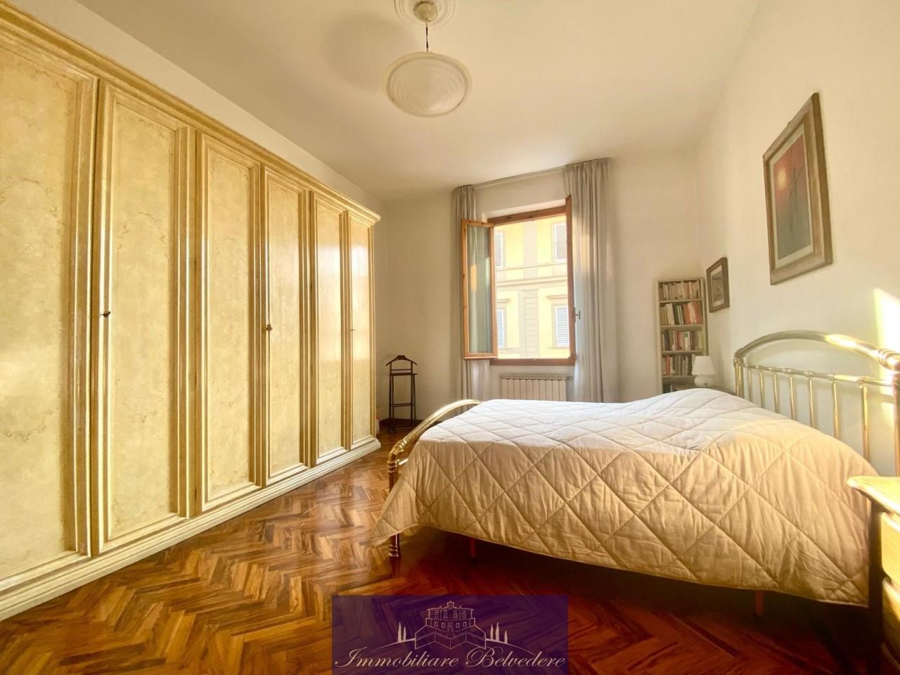 Affitto Monovano, Firenze foto