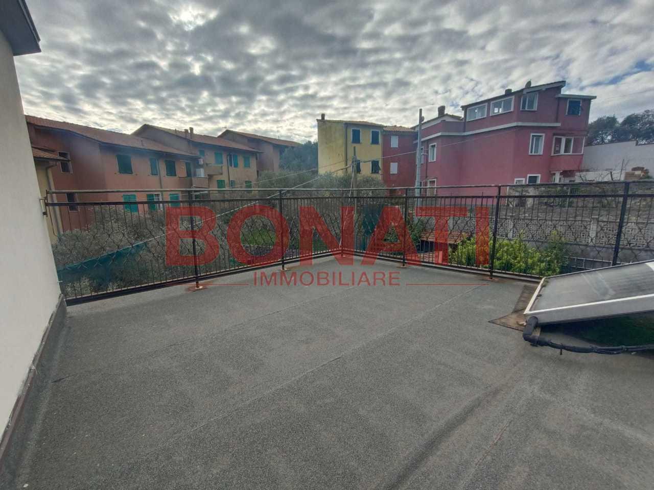 Vendita Quadrivani, Lerici foto