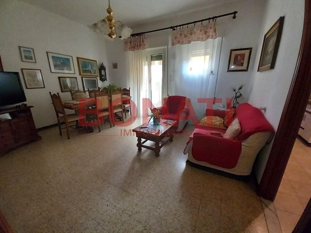 Vendita Pentavani, Arcola foto