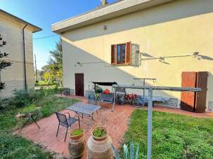 Vendita Multivani, Arezzo Vendita Multivani, Arezzo