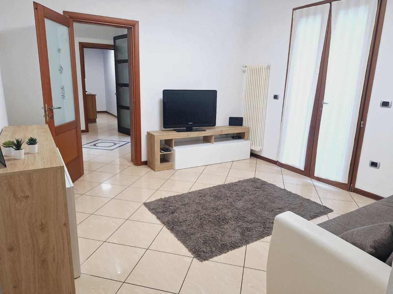 Vendita Pentavani, Rimini foto