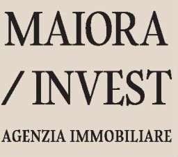 Vendita Locali commerciali, Martinsicuro Vendita Locali commerciali, Martinsicuro
