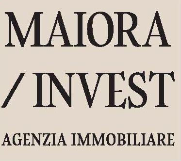 Vendita Locali commerciali, Martinsicuro foto