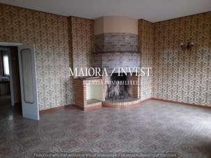 Vendita Eptavani, Montalto delle Marche Vendita Eptavani, Montalto delle Marche