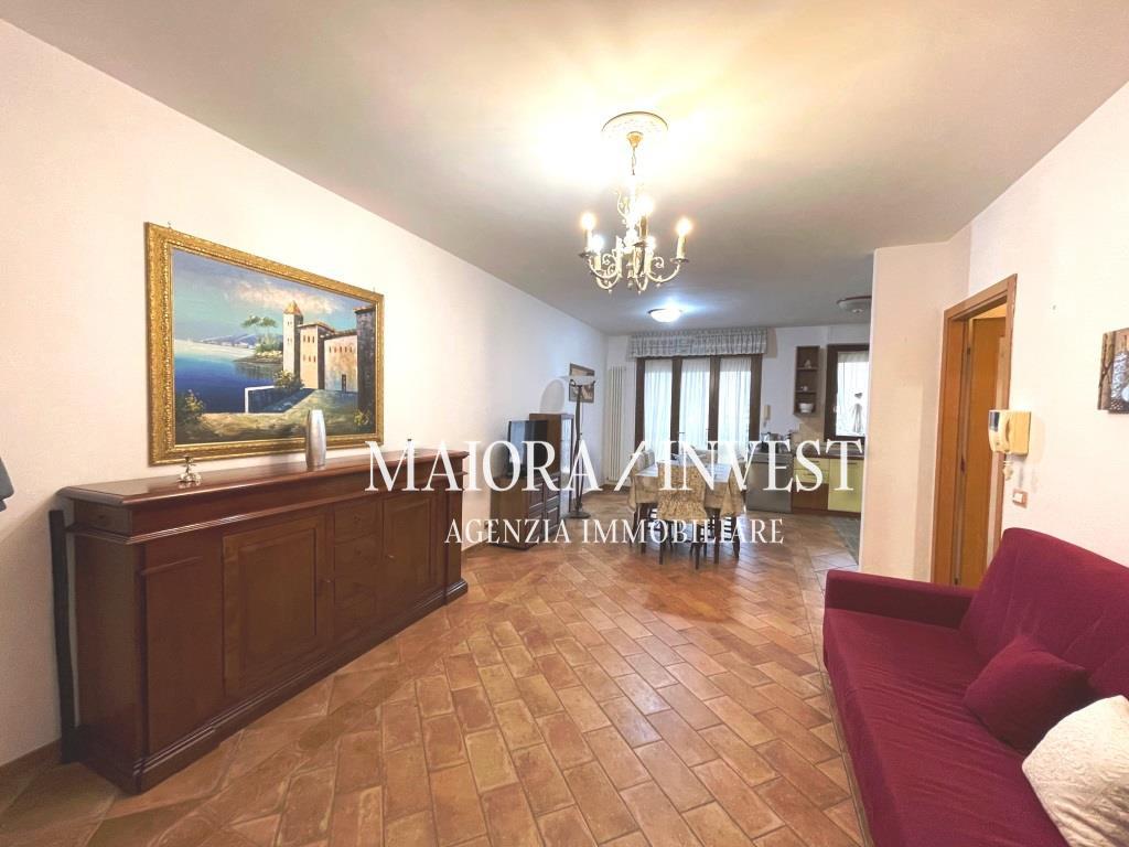 Vendita Trivani, Altidona Vendita Trivani, Altidona foto