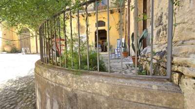 Vendita Pentavani, Noto Vendita Pentavani, Noto