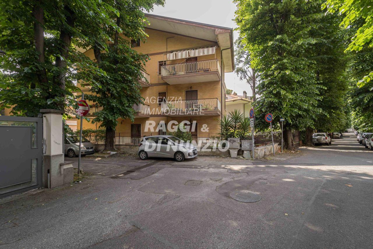 Vendita Quadrivani, Grottaferrata foto