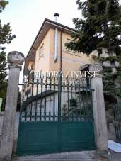 Vendita Case, Montalto delle Marche Vendita Case, Montalto delle Marche