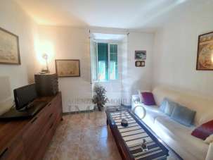 Vendita Bivani, Ventimiglia Vendita Bivani, Ventimiglia