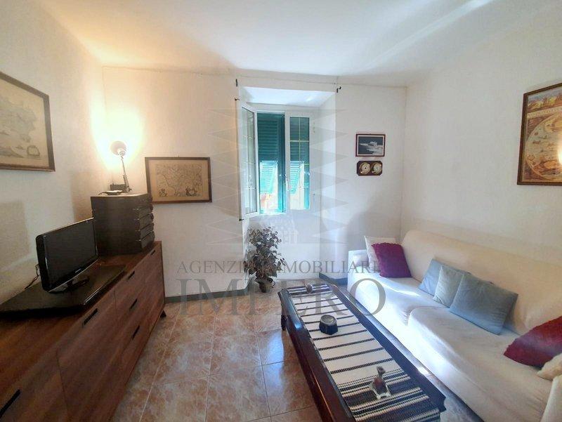 Vendita Bivani, Ventimiglia foto