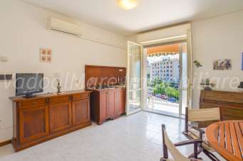 Vendita Monovano, Vado Ligure Vendita Monovano, Vado Ligure